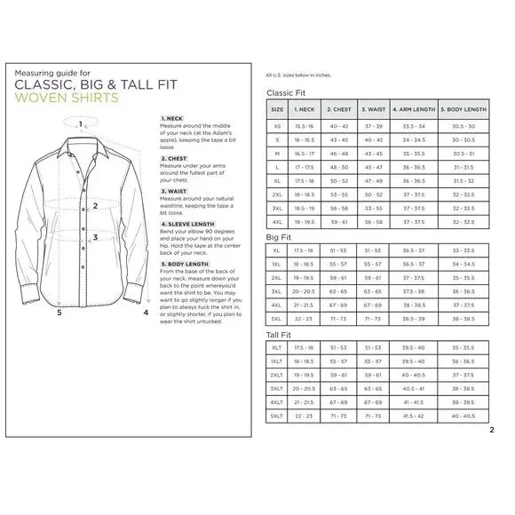 NWT Robert Graham L Barley Multi Color Short Sleeve Shirt $188 - Picture 13 of 13